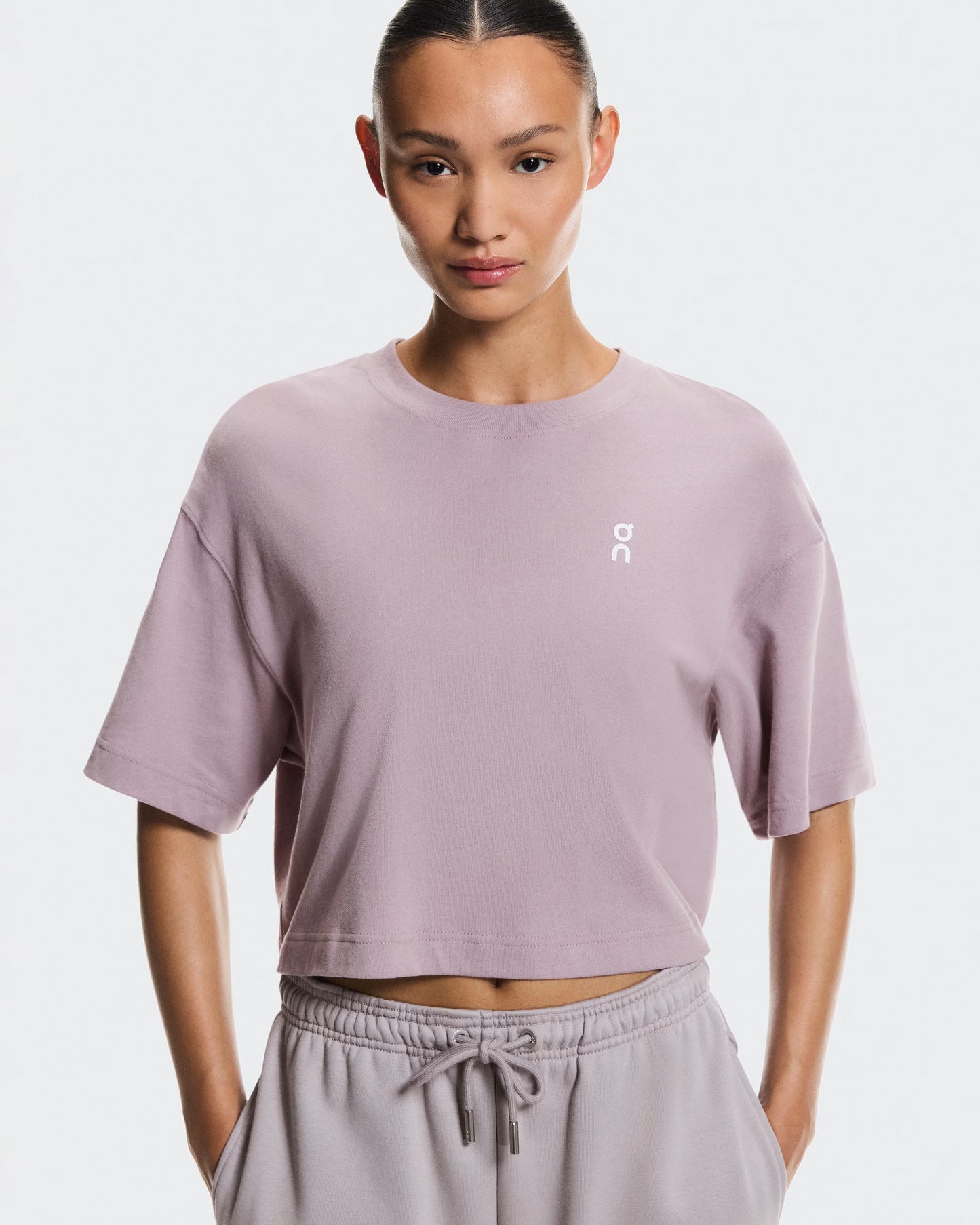 Club Boxy-T