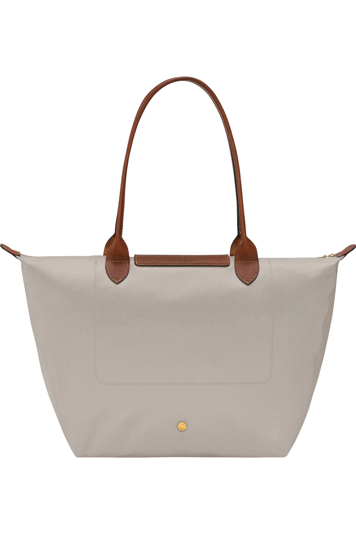 Large Le Pliage Tote