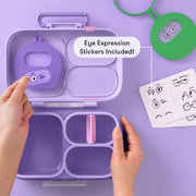OmieBox® Lite