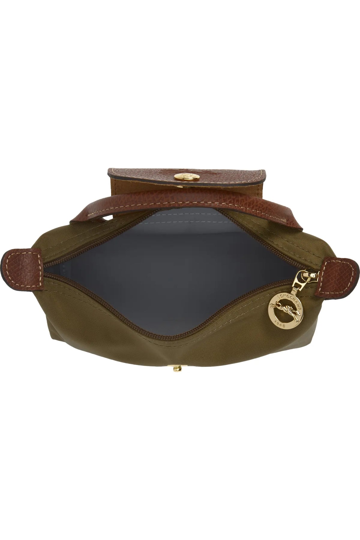 Extra Small Le Pliage - Cosmetics Case