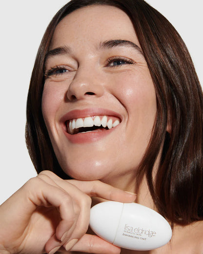 Seamless Skin Enhancing Tint
