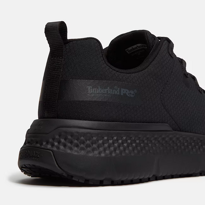 Power Shift Slip-Resistant Hospitality Work Sneaker