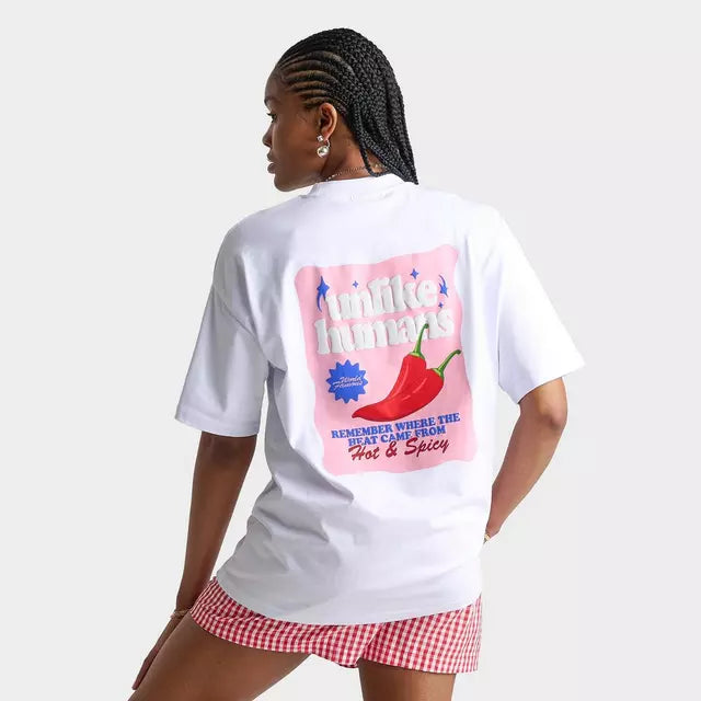 Chili Pepper T-Shirt