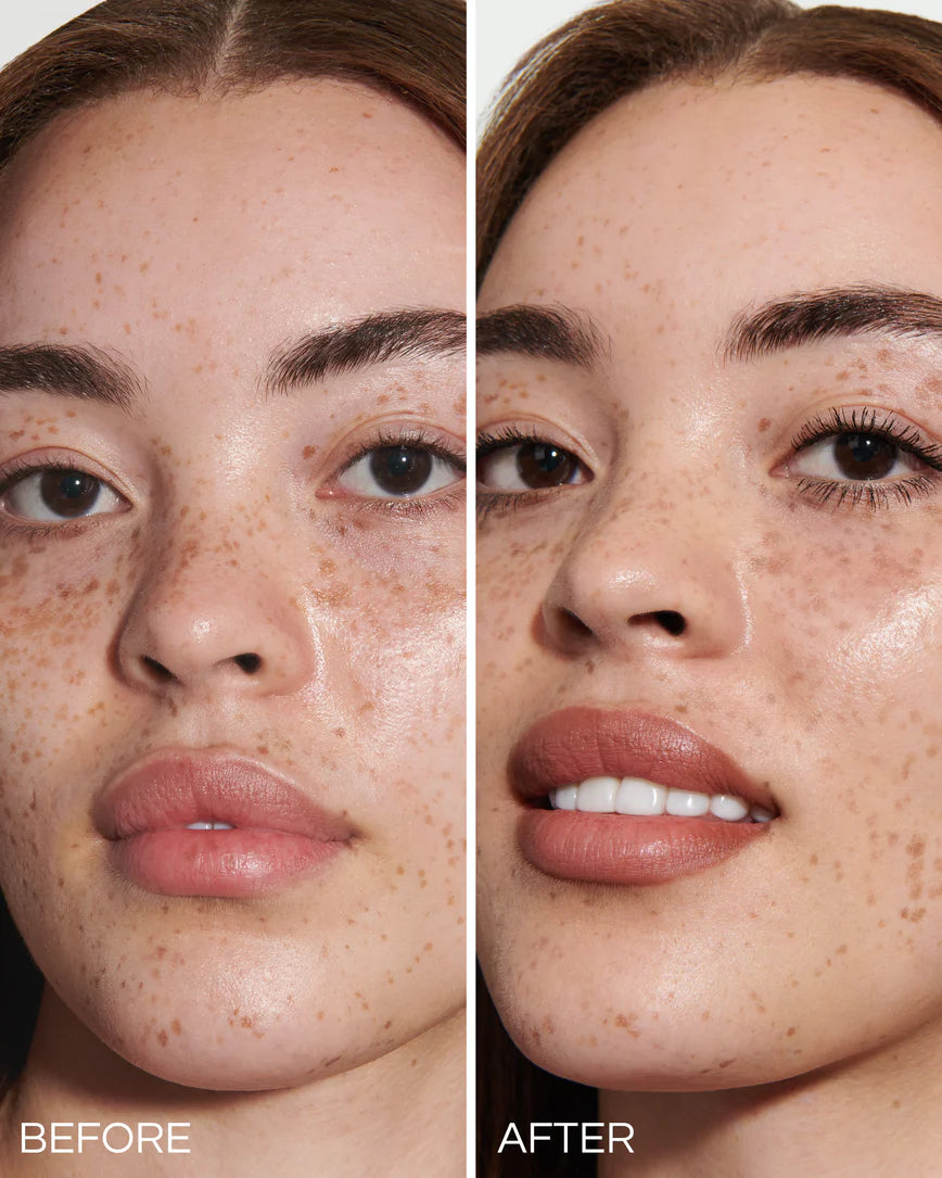 Seamless Skin Enhancing Tint