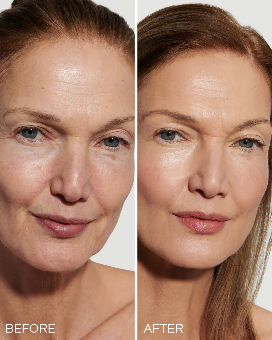 Seamless Skin Enhancing Tint