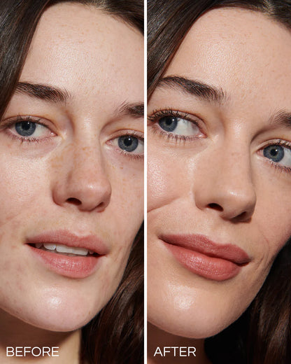 Seamless Skin Enhancing Tint