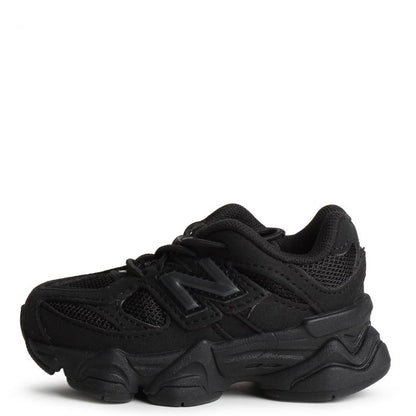 TODDLER 9060