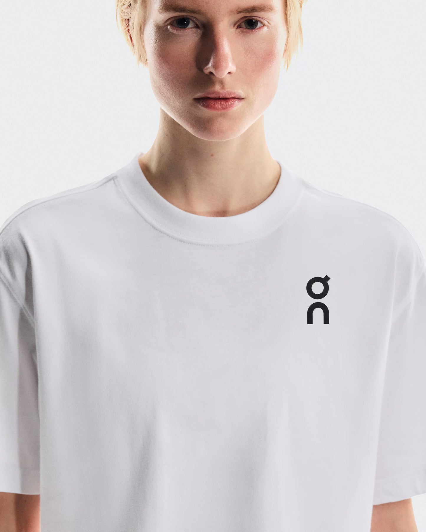 Club Boxy-T