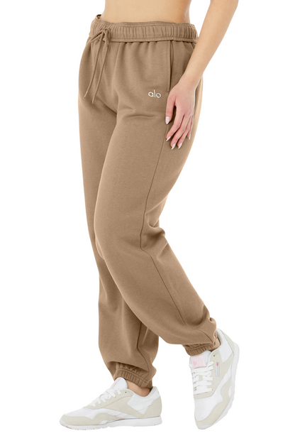 Accolade Sweatpant W