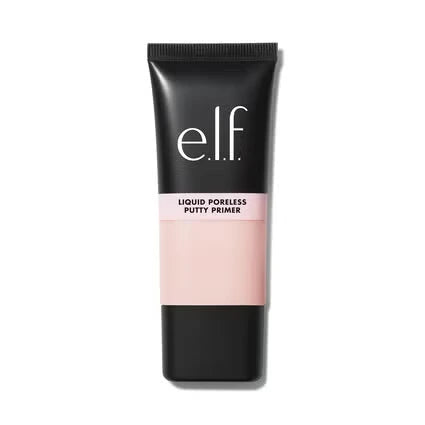 Liquid Poreless Putty Primer