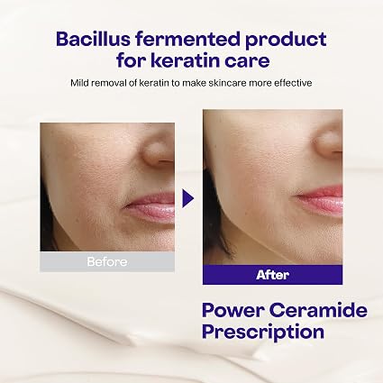 Good Cera Super Ceramide Cream