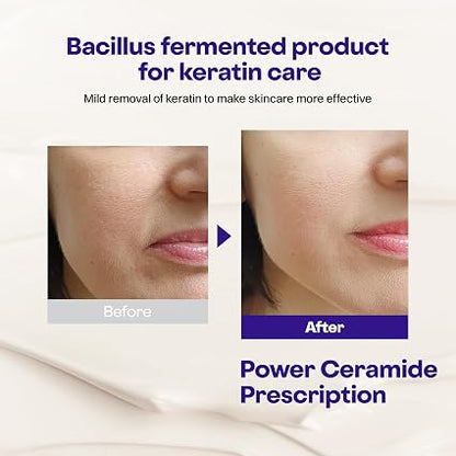 Good Cera Super Ceramide Cream