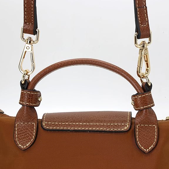 Strap LongChamp Mini