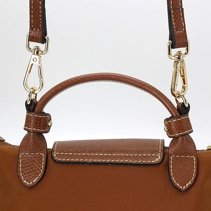 Strap LongChamp Mini