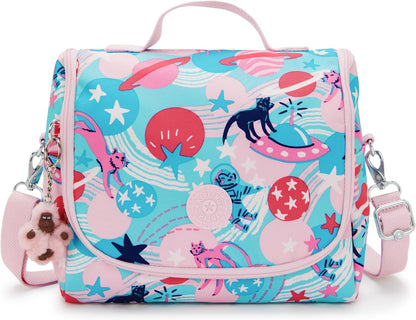 New Kichirou Lunch Bag
