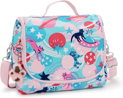 New Kichirou Lunch Bag
