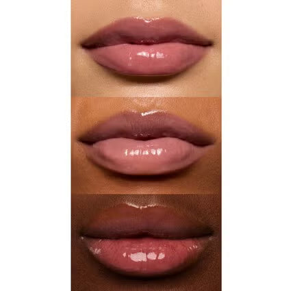 Glow Reviver Lip Oil