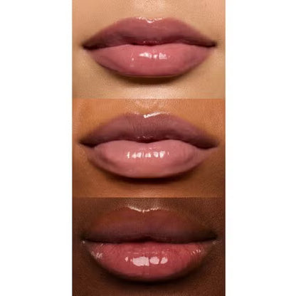 Glow Reviver Lip Oil