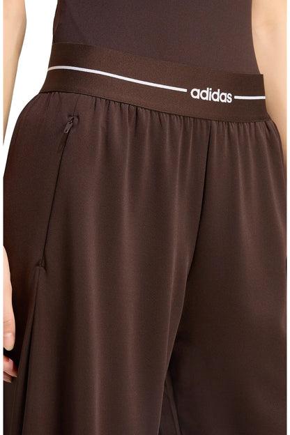 Hyperglam Barrel Pants