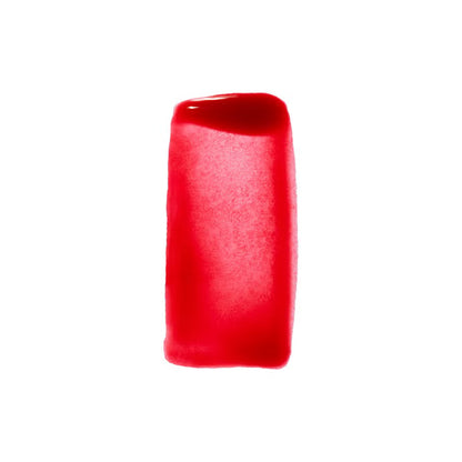 Sheer For It Pink Blush Tint