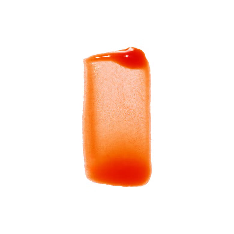 Sheer For It Pink Blush Tint