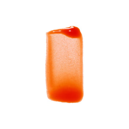 Sheer For It Pink Blush Tint