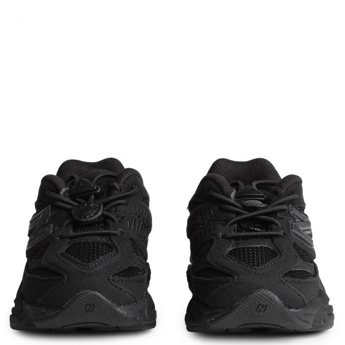 TODDLER 9060