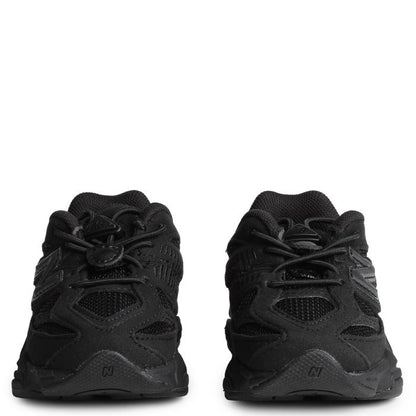 TODDLER 9060
