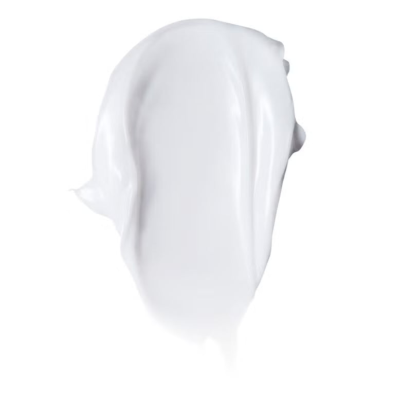 Holy Hydration! Face Cream Fragrance Free