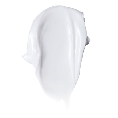 Holy Hydration! Face Cream Fragrance Free