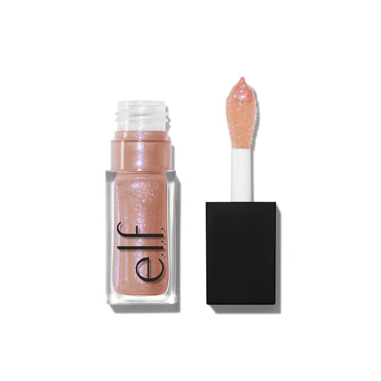 Glow Reviver Lip Oil
