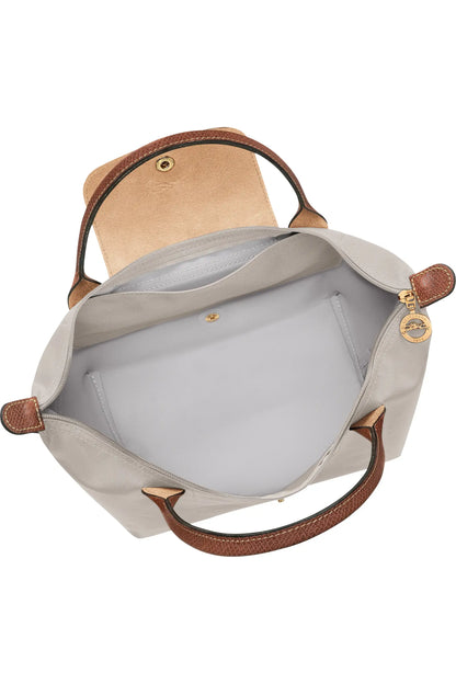 Small Le Pliage Original Top Handle Bag