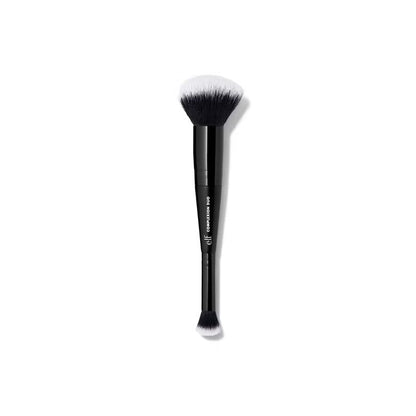 Complexion Perfection Brush Set