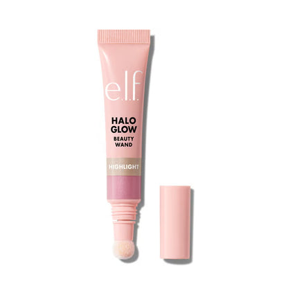 Halo Glow Highlight Beauty Wand