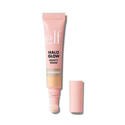Halo Glow Highlight Beauty Wand
