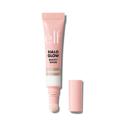 Halo Glow Highlight Beauty Wand