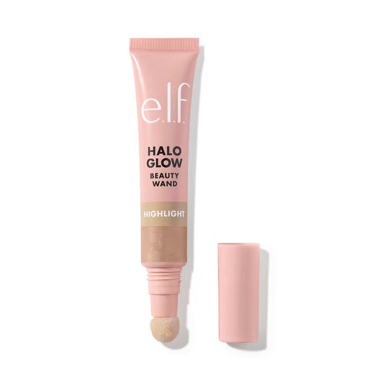 Halo Glow Highlight Beauty Wand