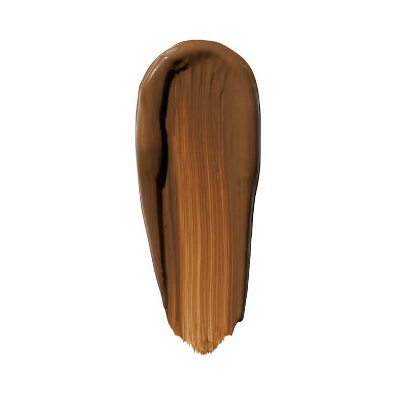 Halo Glow Contour Beauty Wand