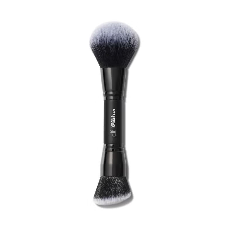 Complexion Perfection Brush Set
