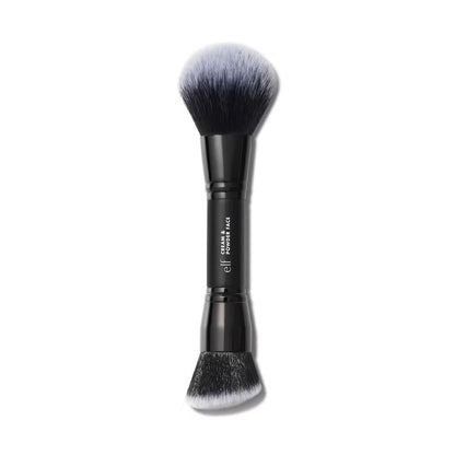 Complexion Perfection Brush Set