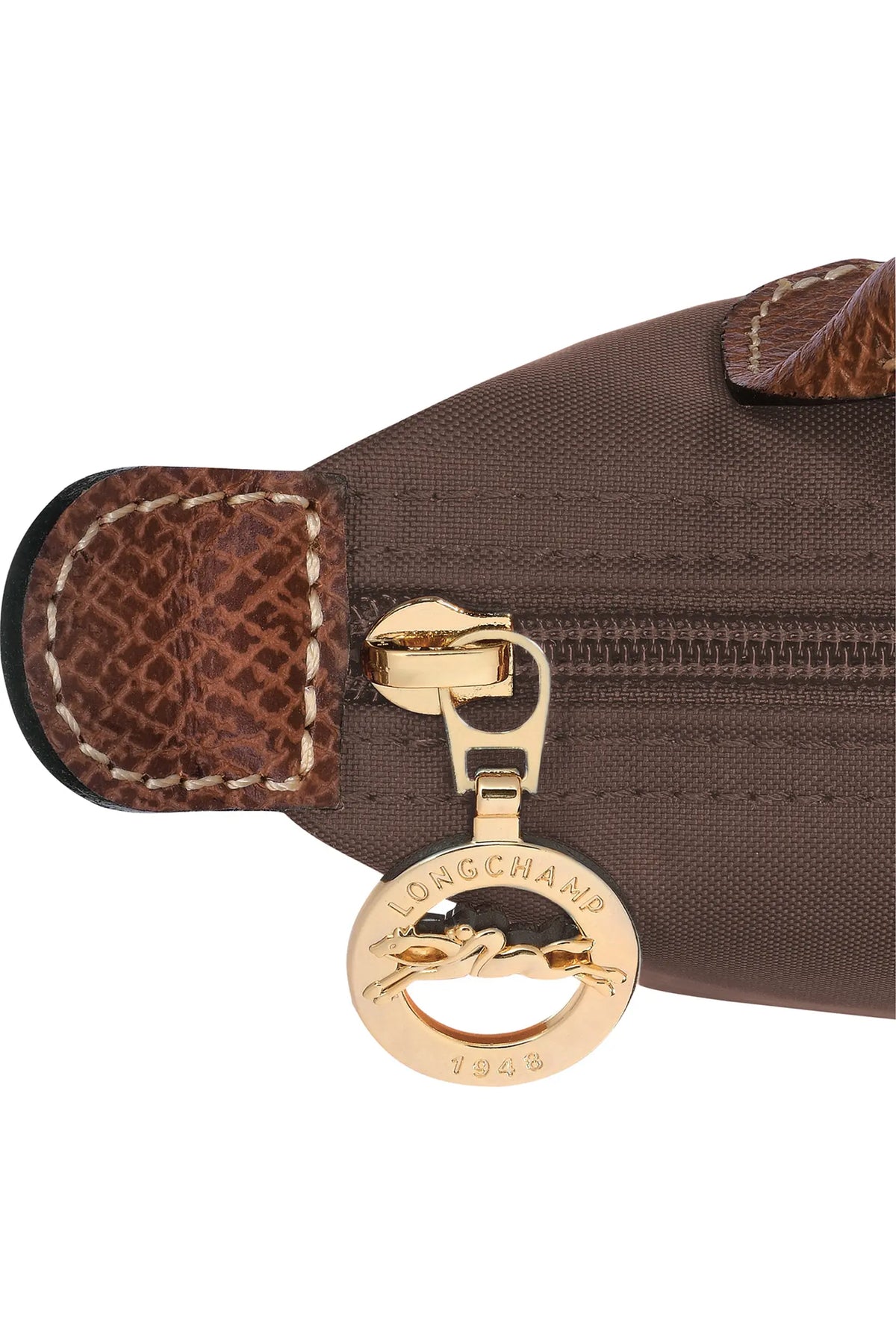 Extra Small Le Pliage - Cosmetics Case
