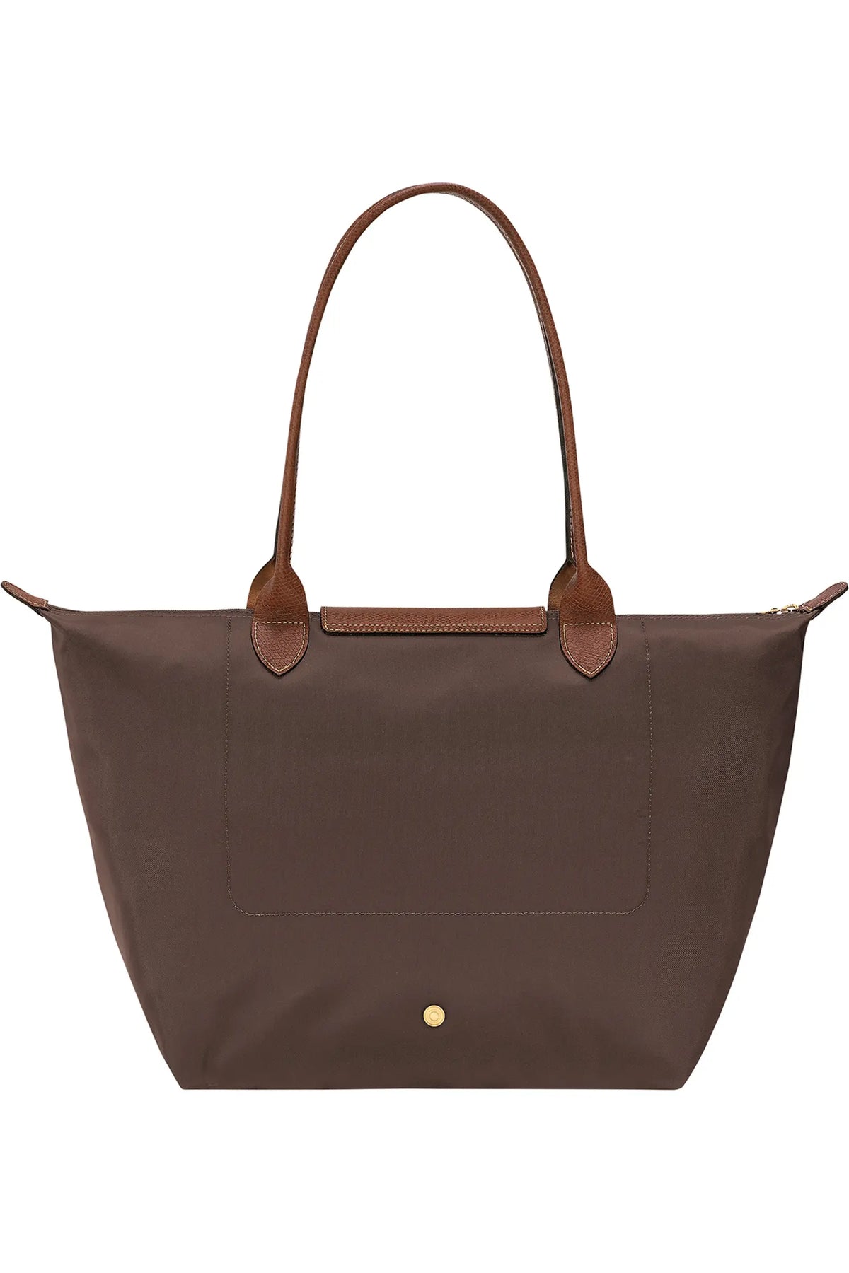 Large Le Pliage Tote