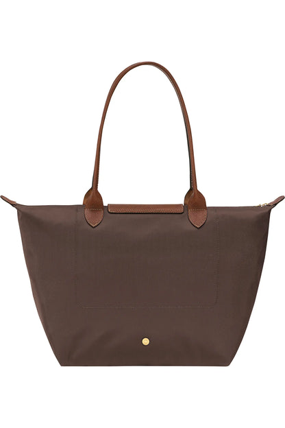 Large Le Pliage Tote