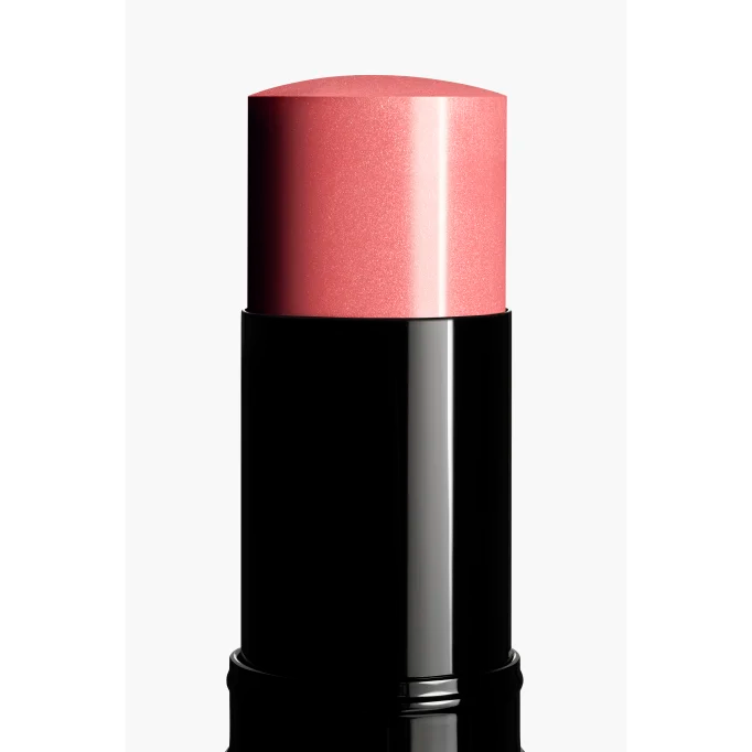 Healthy Glow Sheer Colour Stick