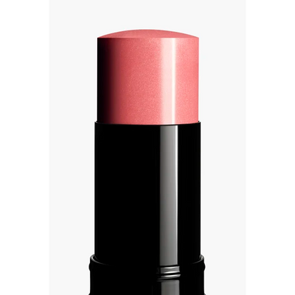 Healthy Glow Sheer Colour Stick