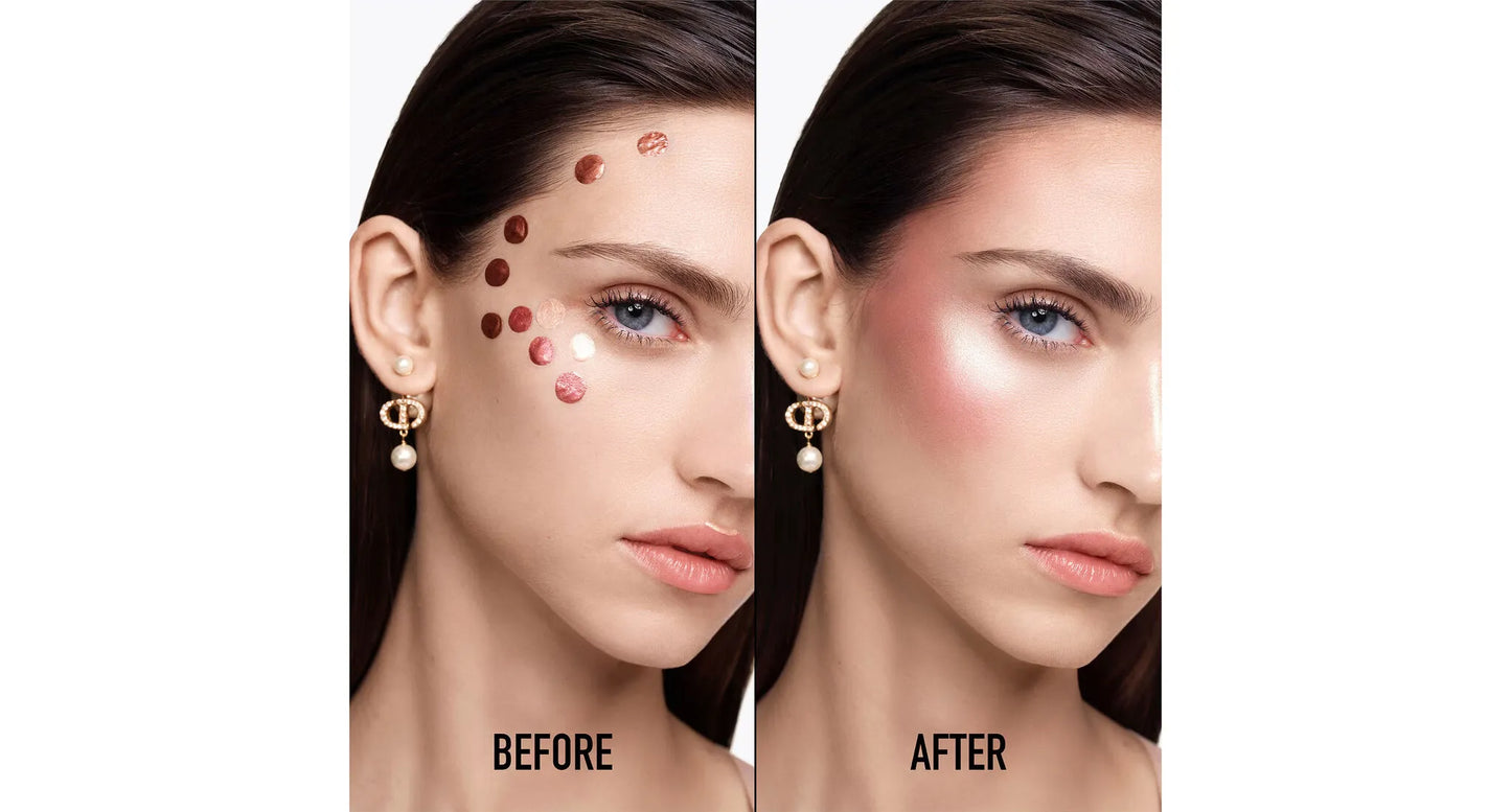 Forever Glow Maximizer Longwear Liquid Highlighter