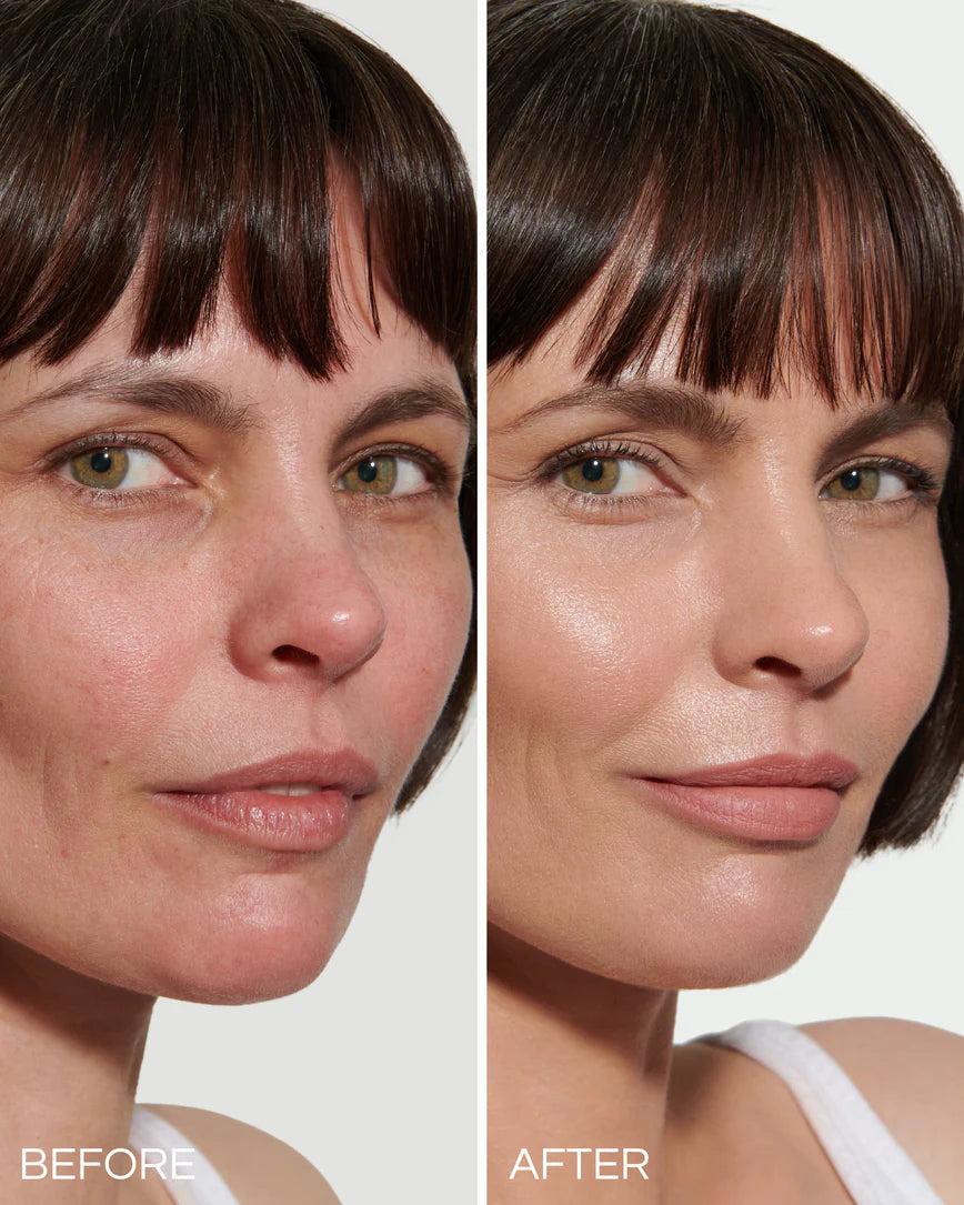 Seamless Skin Enhancing Tint