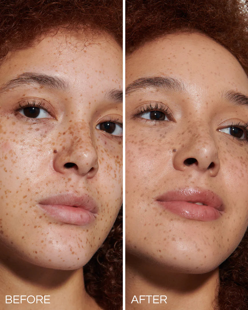 Seamless Skin Enhancing Tint