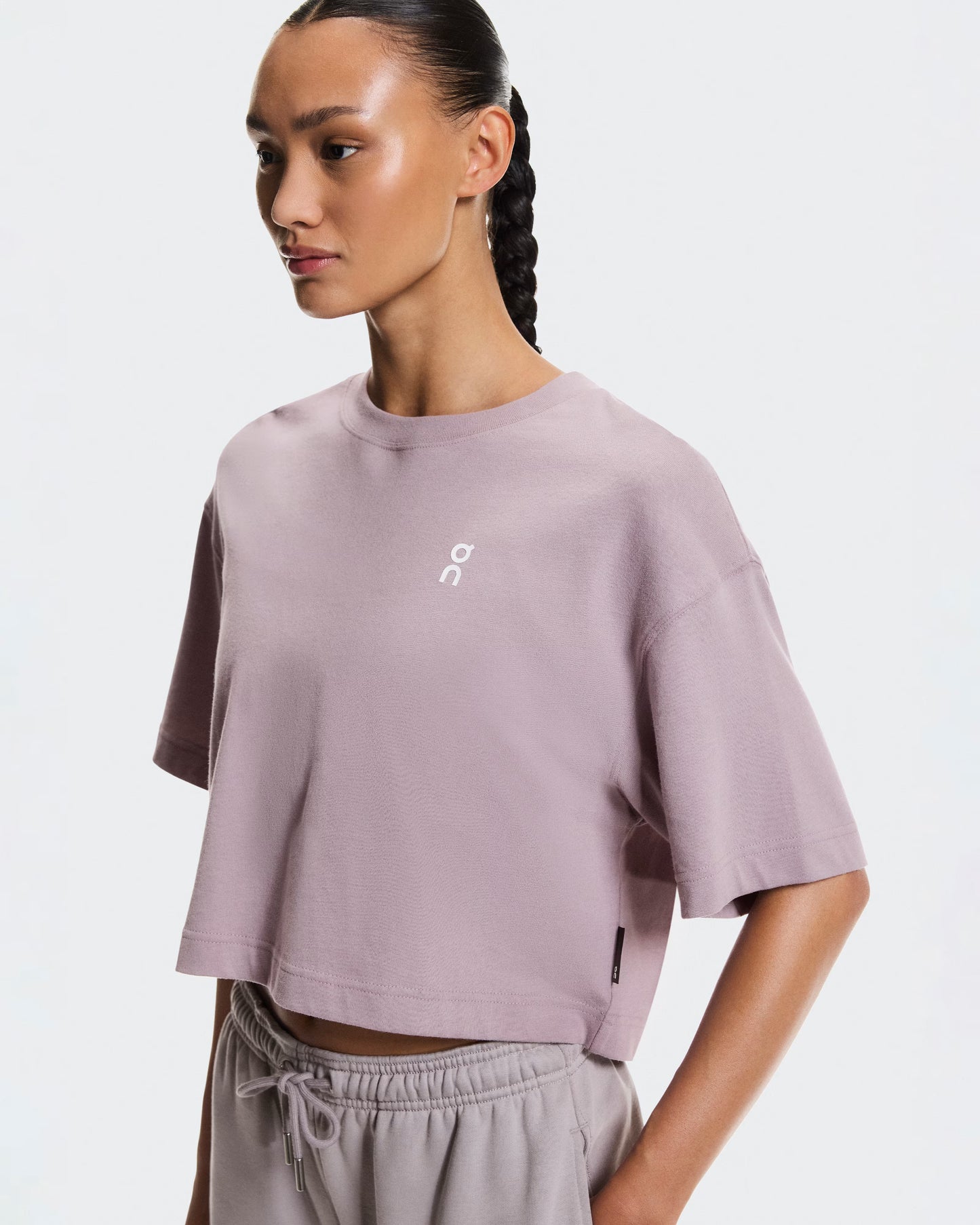 Club Boxy-T