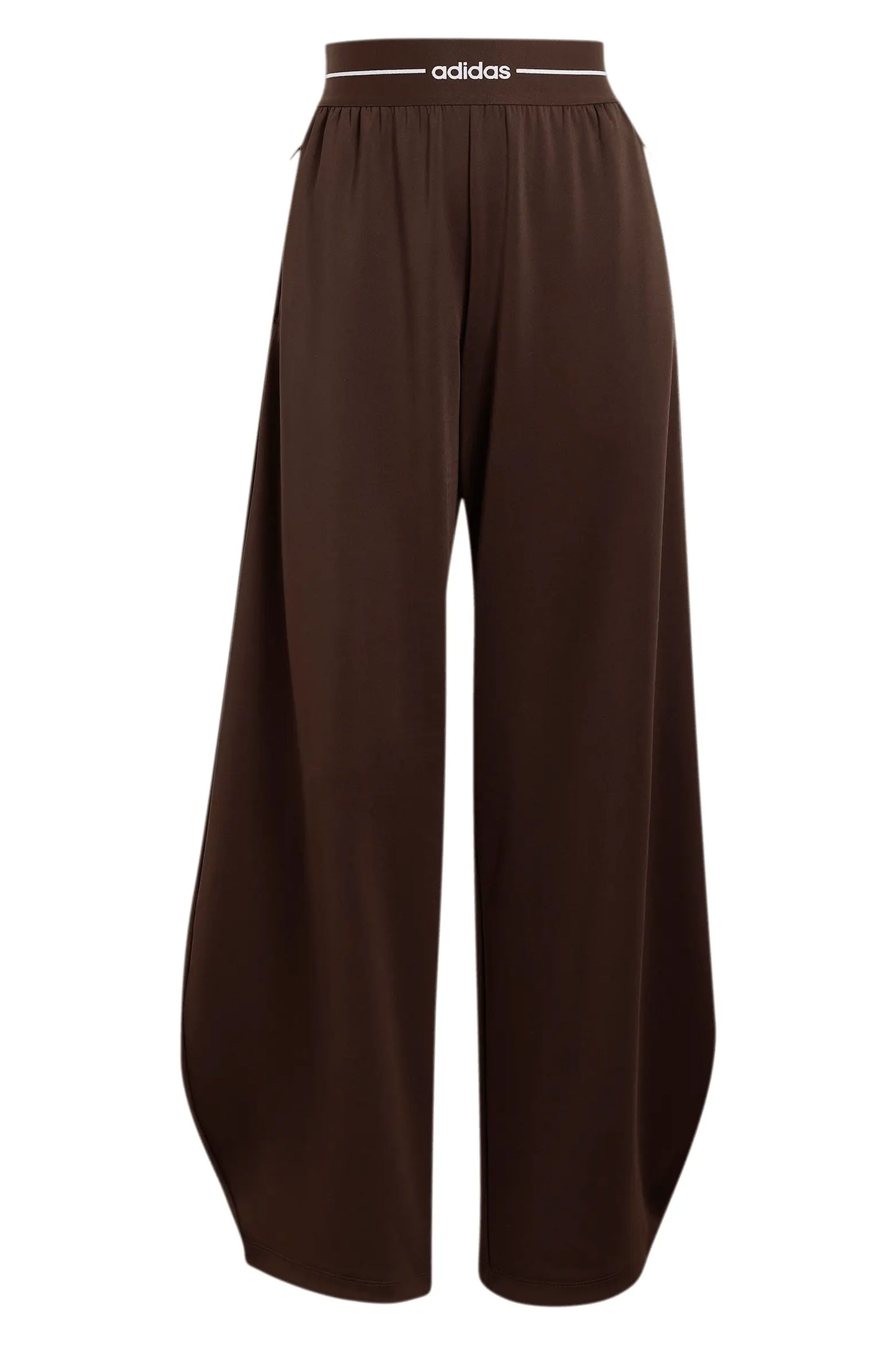 Hyperglam Barrel Pants